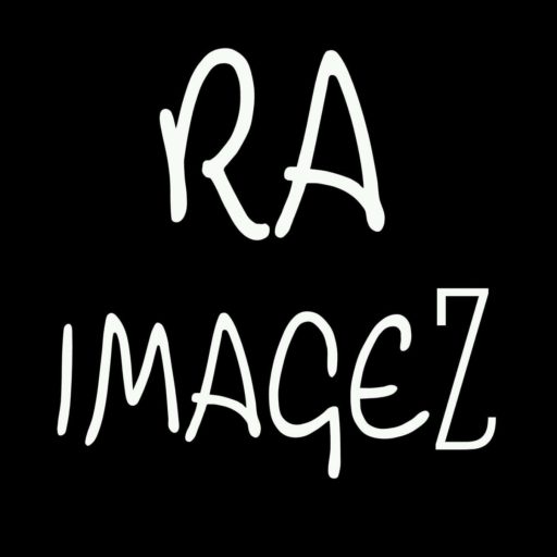 RA ImageZ Digital Pictures